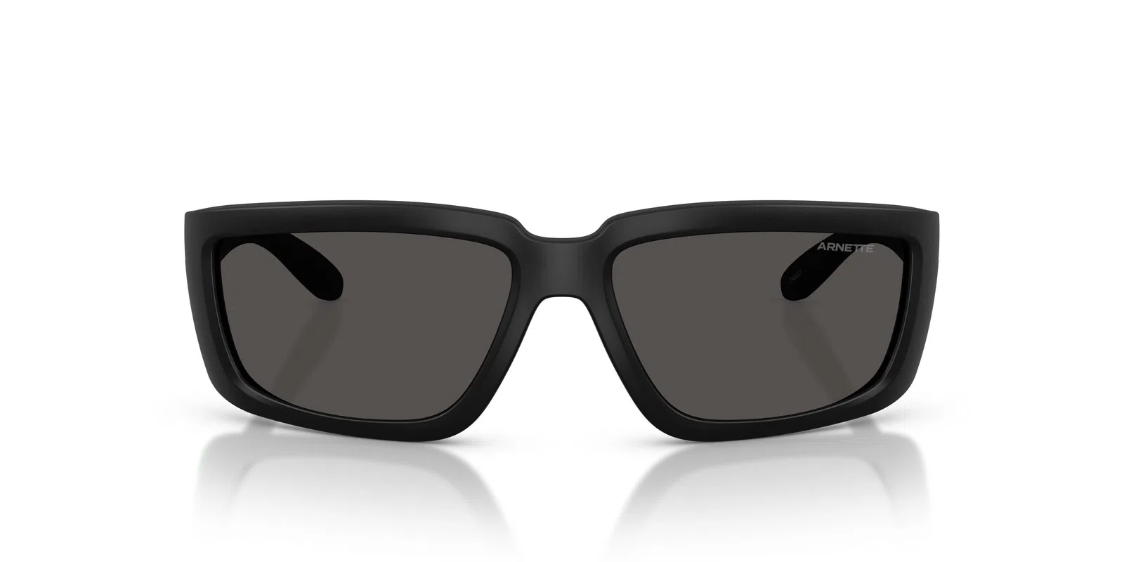 Arnette Taggit 4355 Sunglasses - view 31