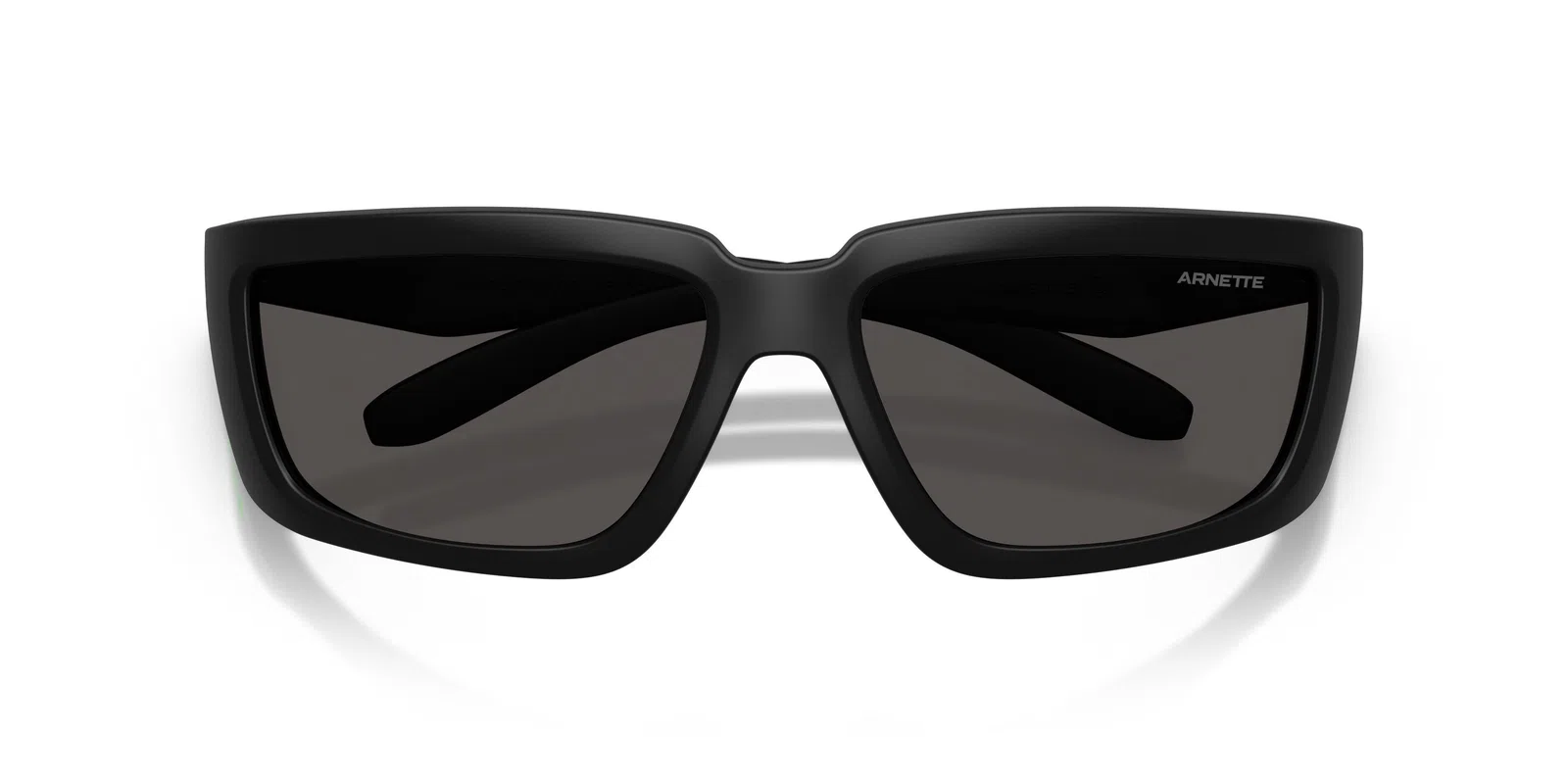 Arnette Taggit 4355 Sunglasses - view 32