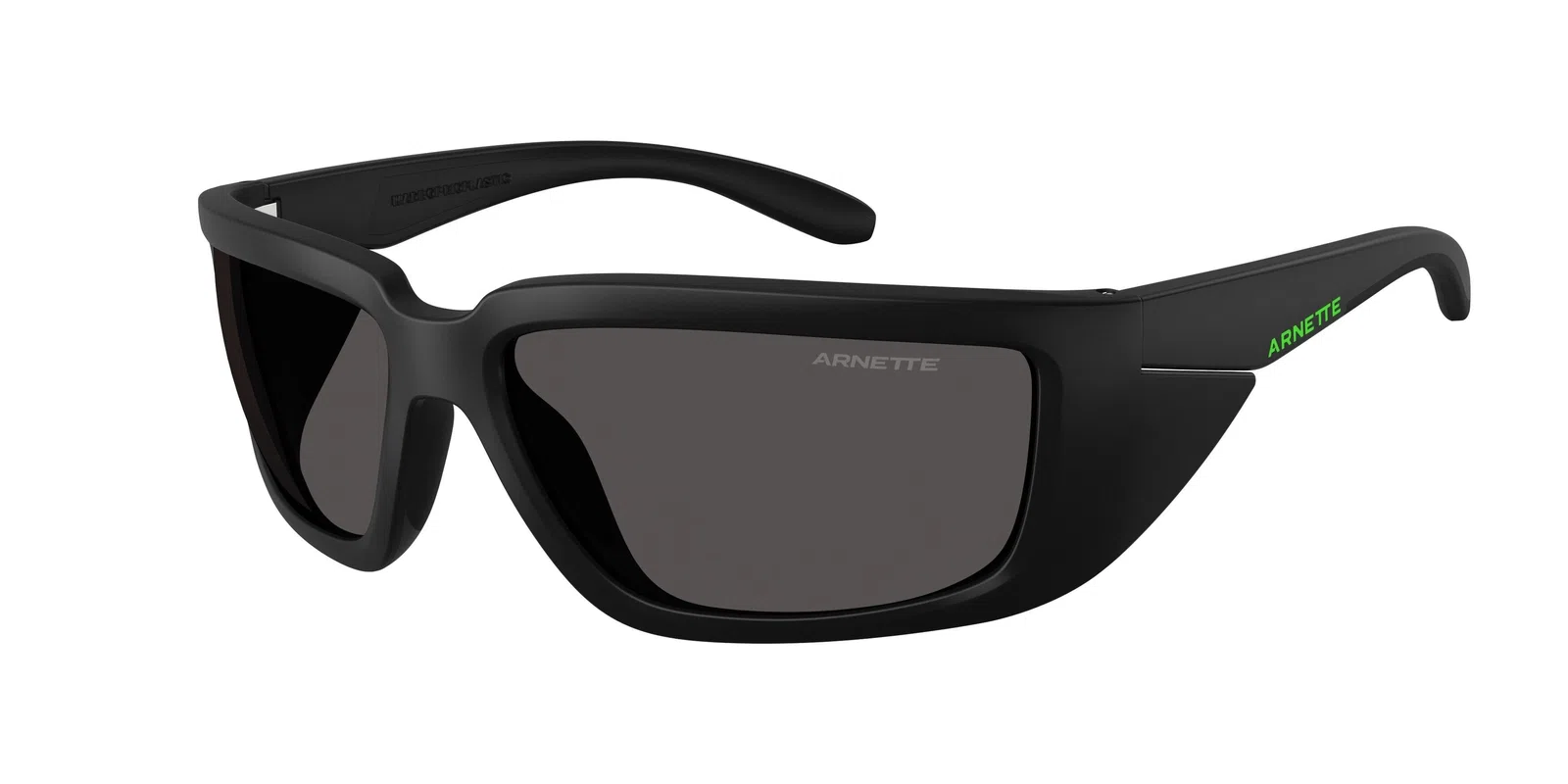 Arnette Taggit 4355 Sunglasses - view 4