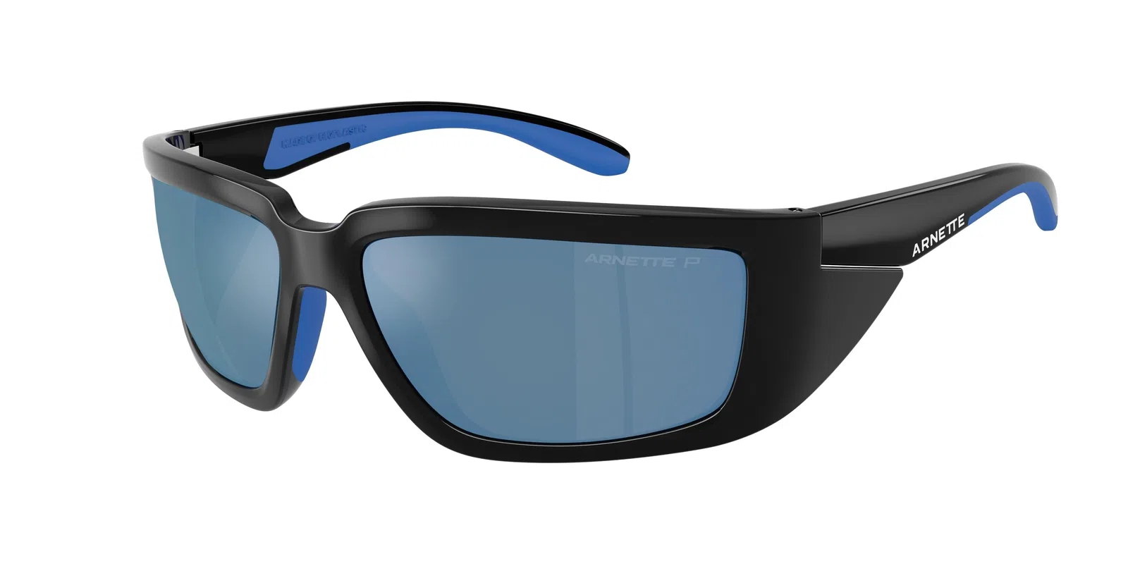 Arnette Taggit 4355 Sunglasses - view 5