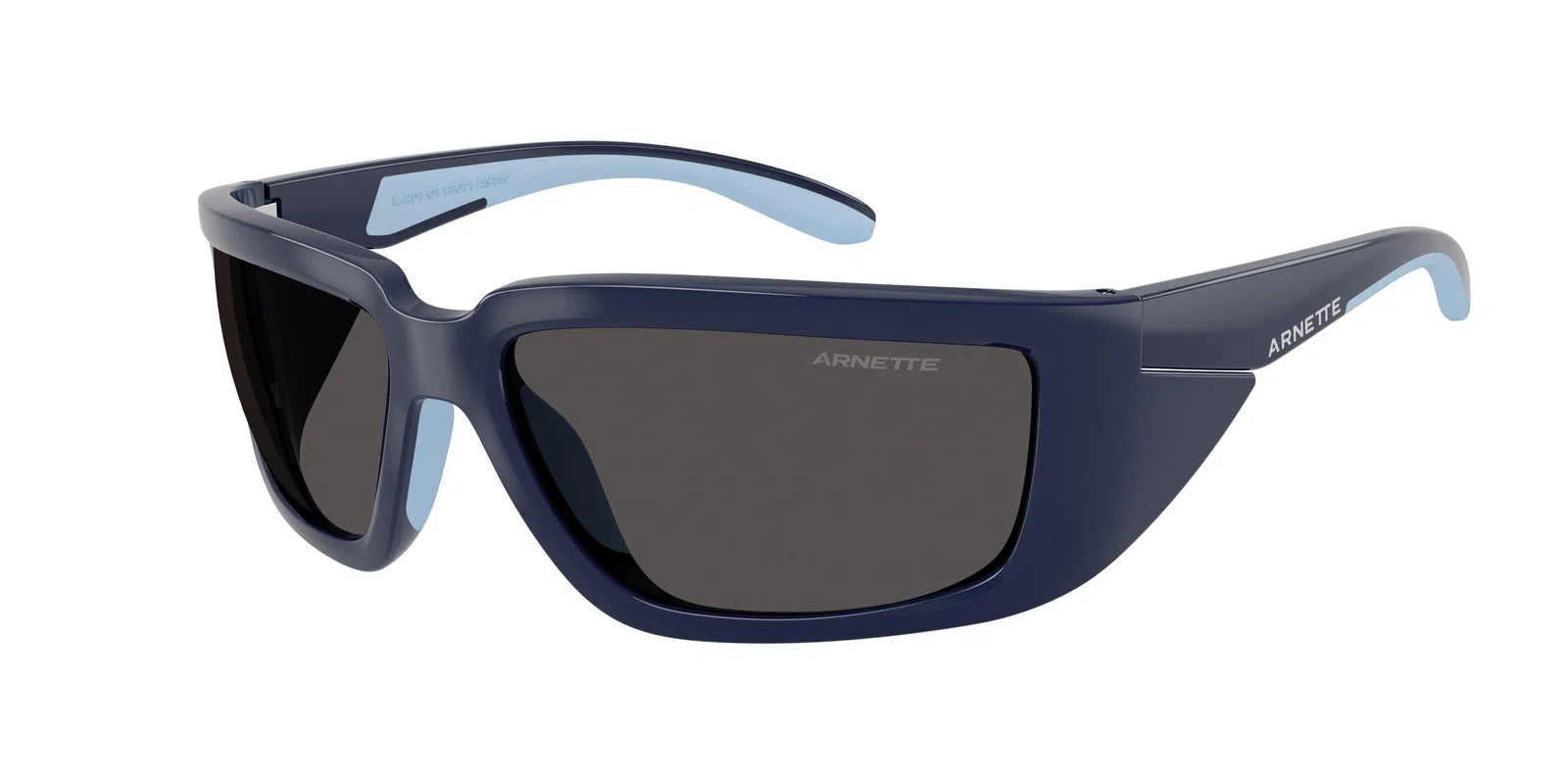 Arnette Taggit 4355 Sunglasses - view 6