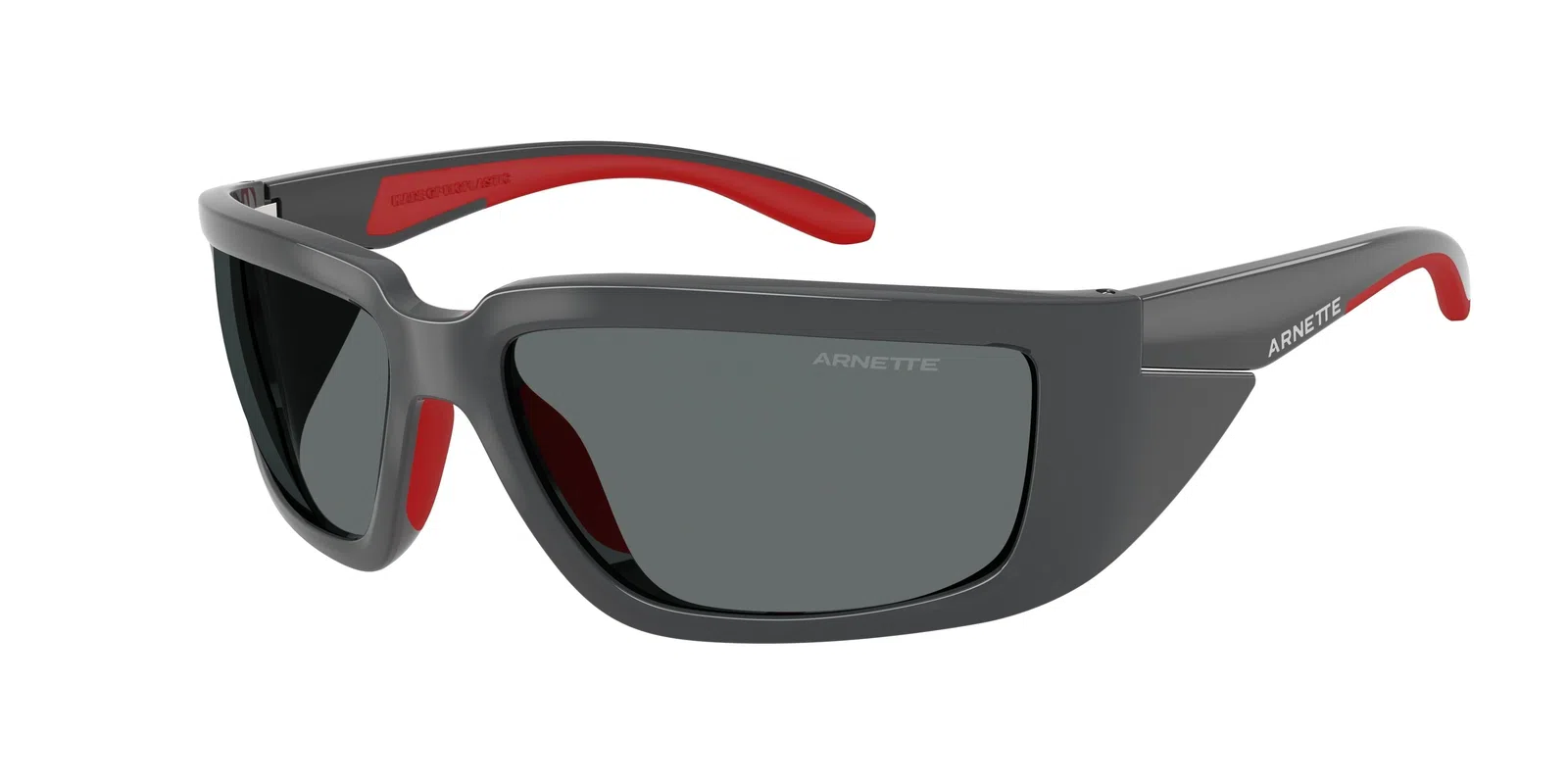 Arnette Taggit 4355 Sunglasses - view 7