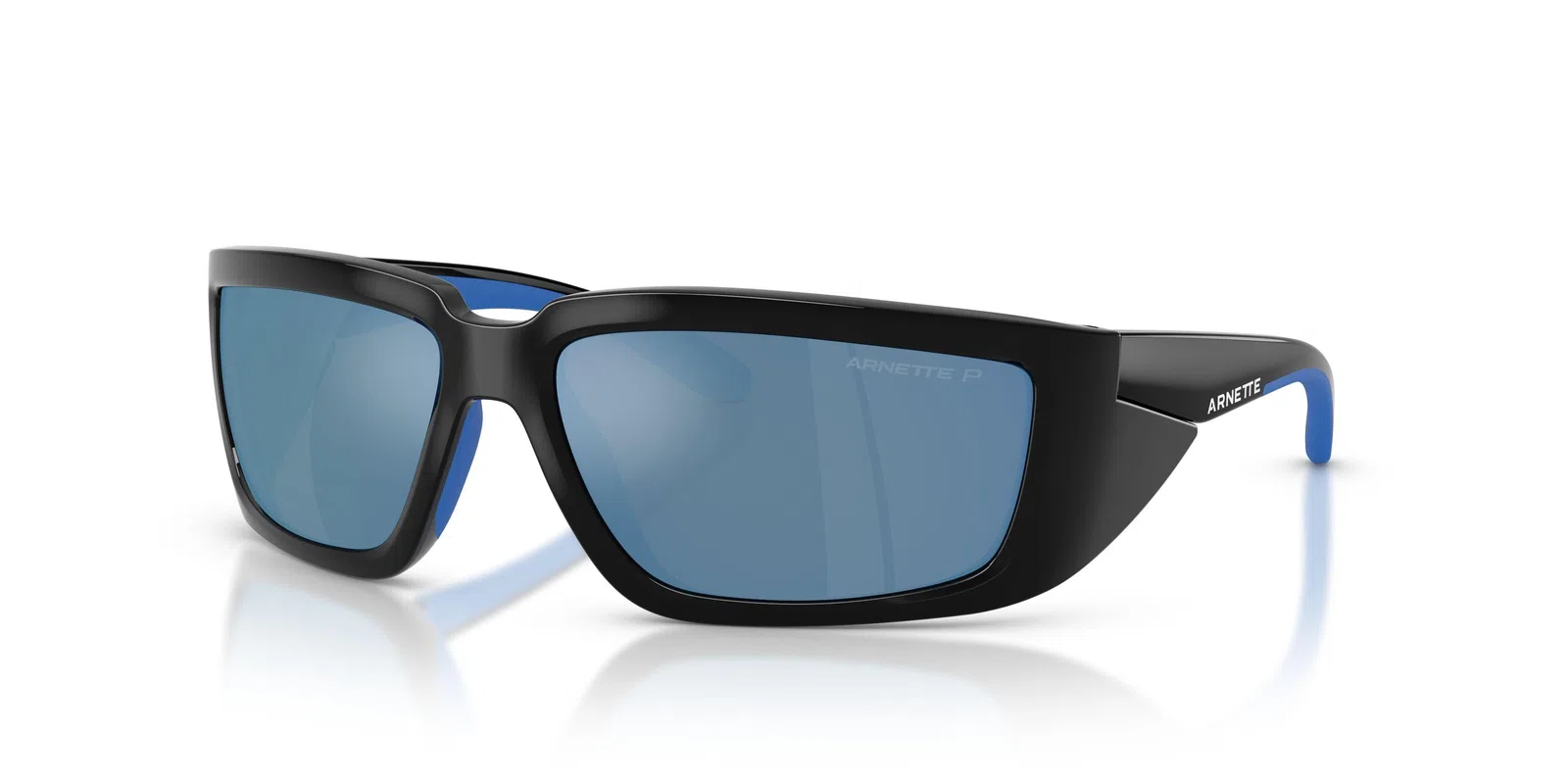 Arnette Taggit 4355 Sunglasses - view 9