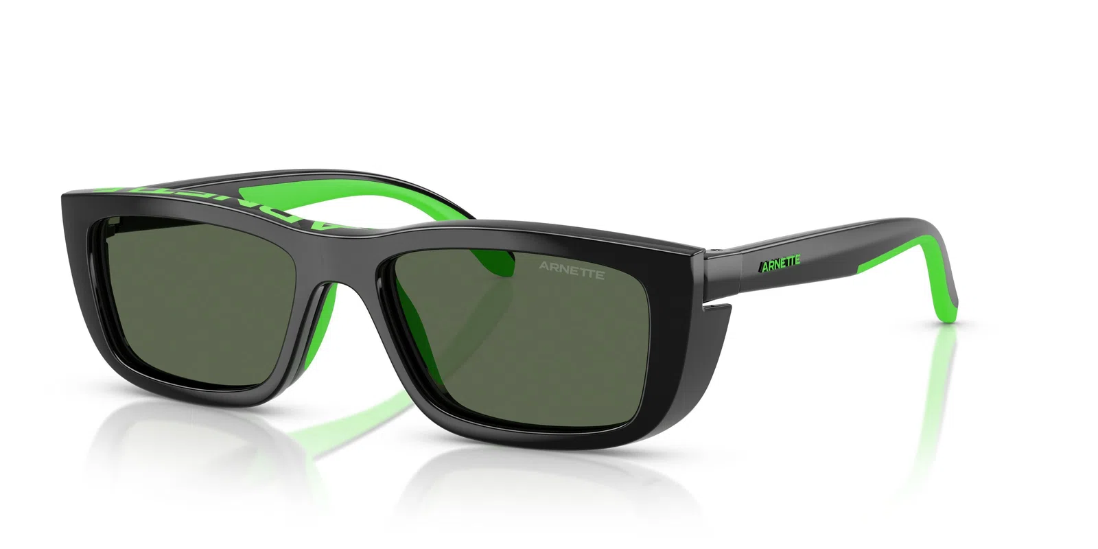 Arnette Graf 4356 Sunglasses - view 11