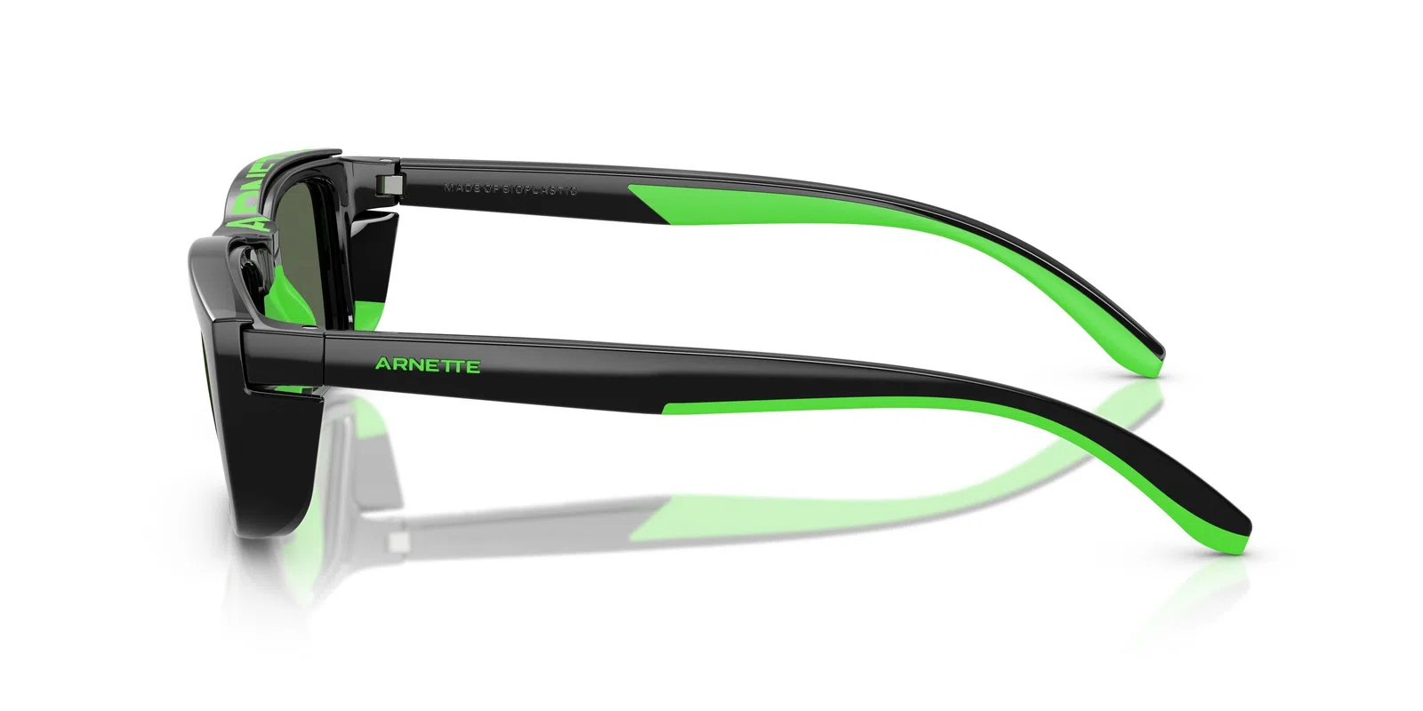 Arnette Graf 4356 Sunglasses - view 12