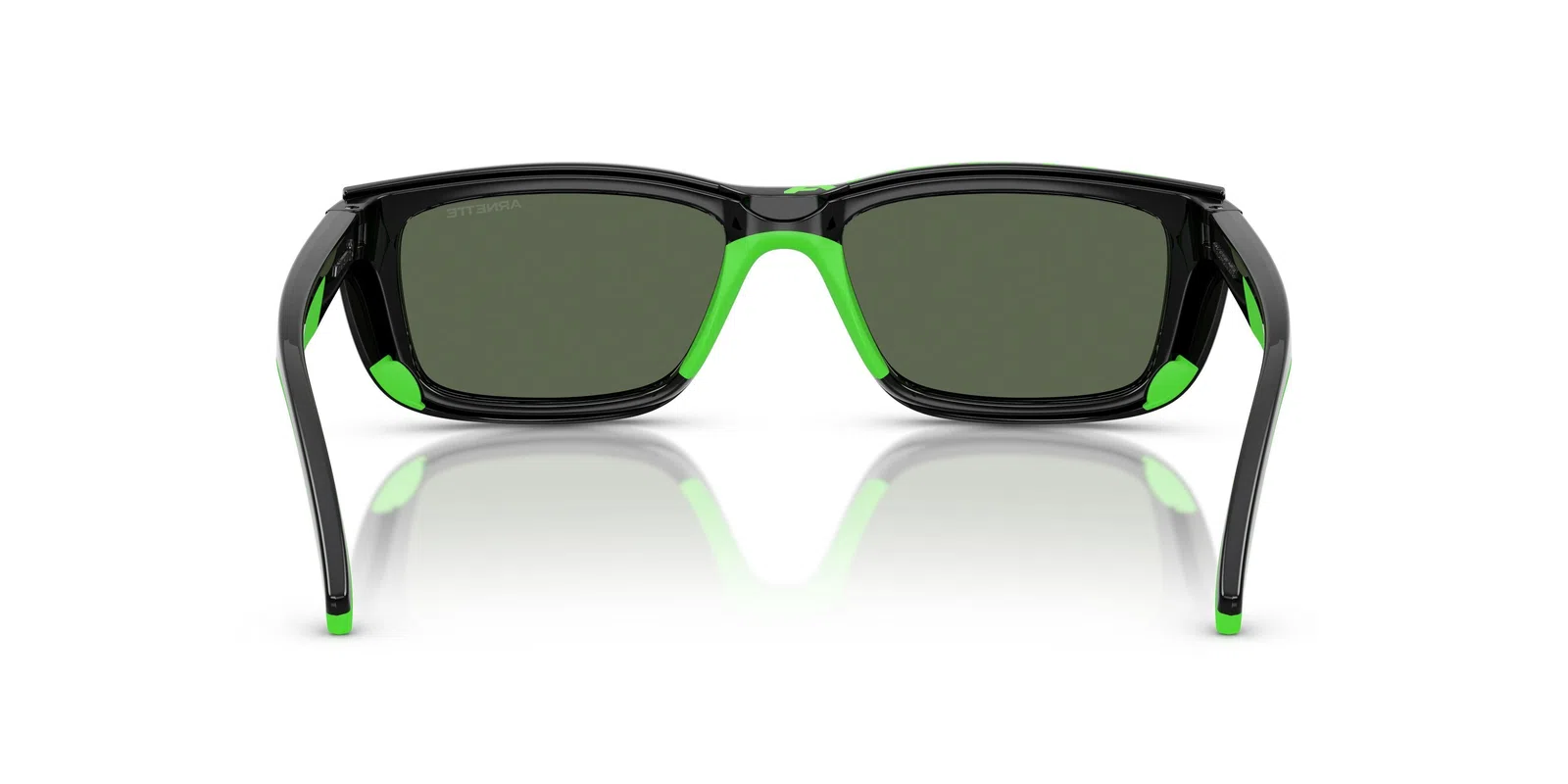 Arnette Graf 4356 Sunglasses - view 13