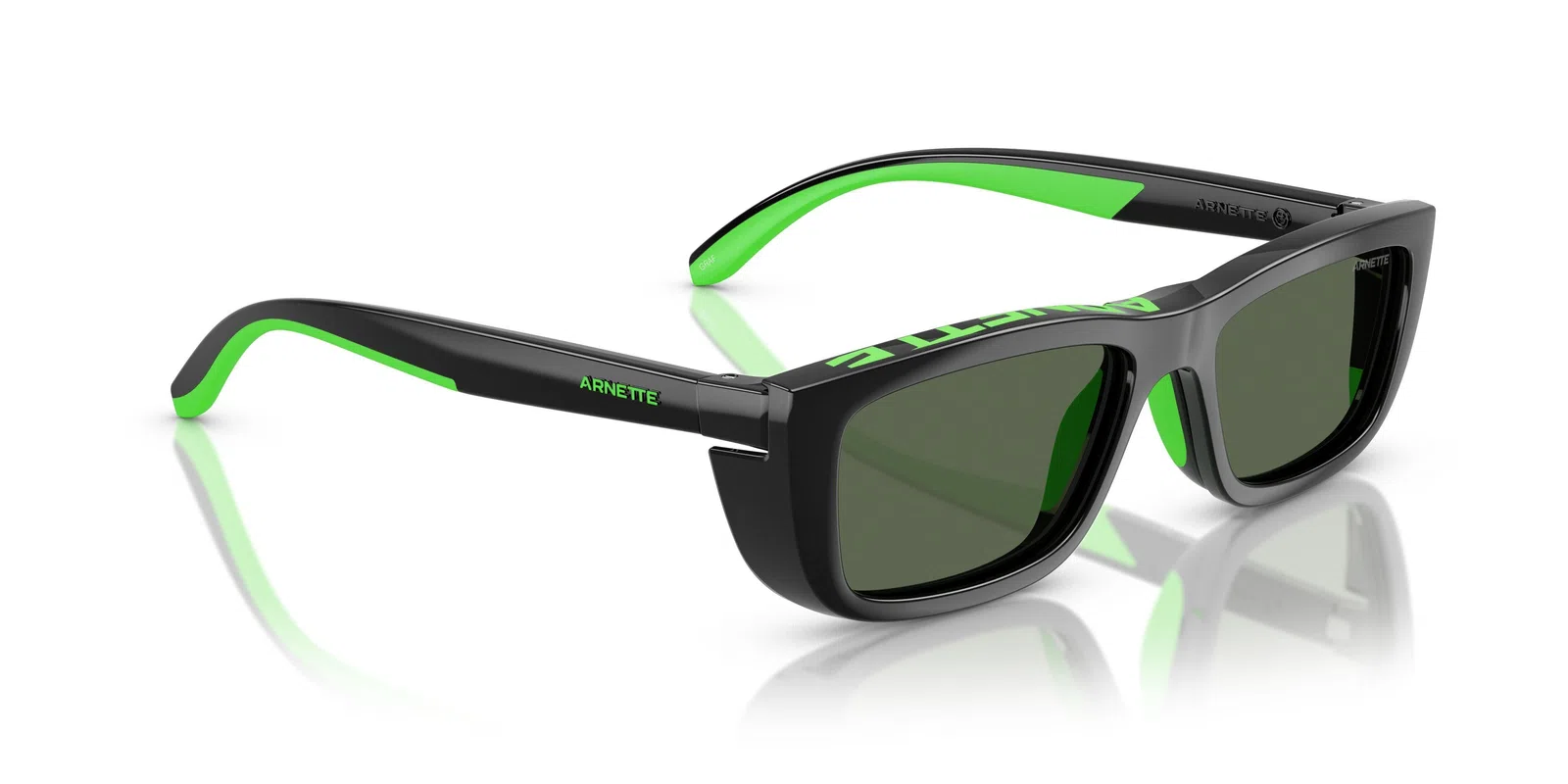 Arnette Graf 4356 Sunglasses - view 14