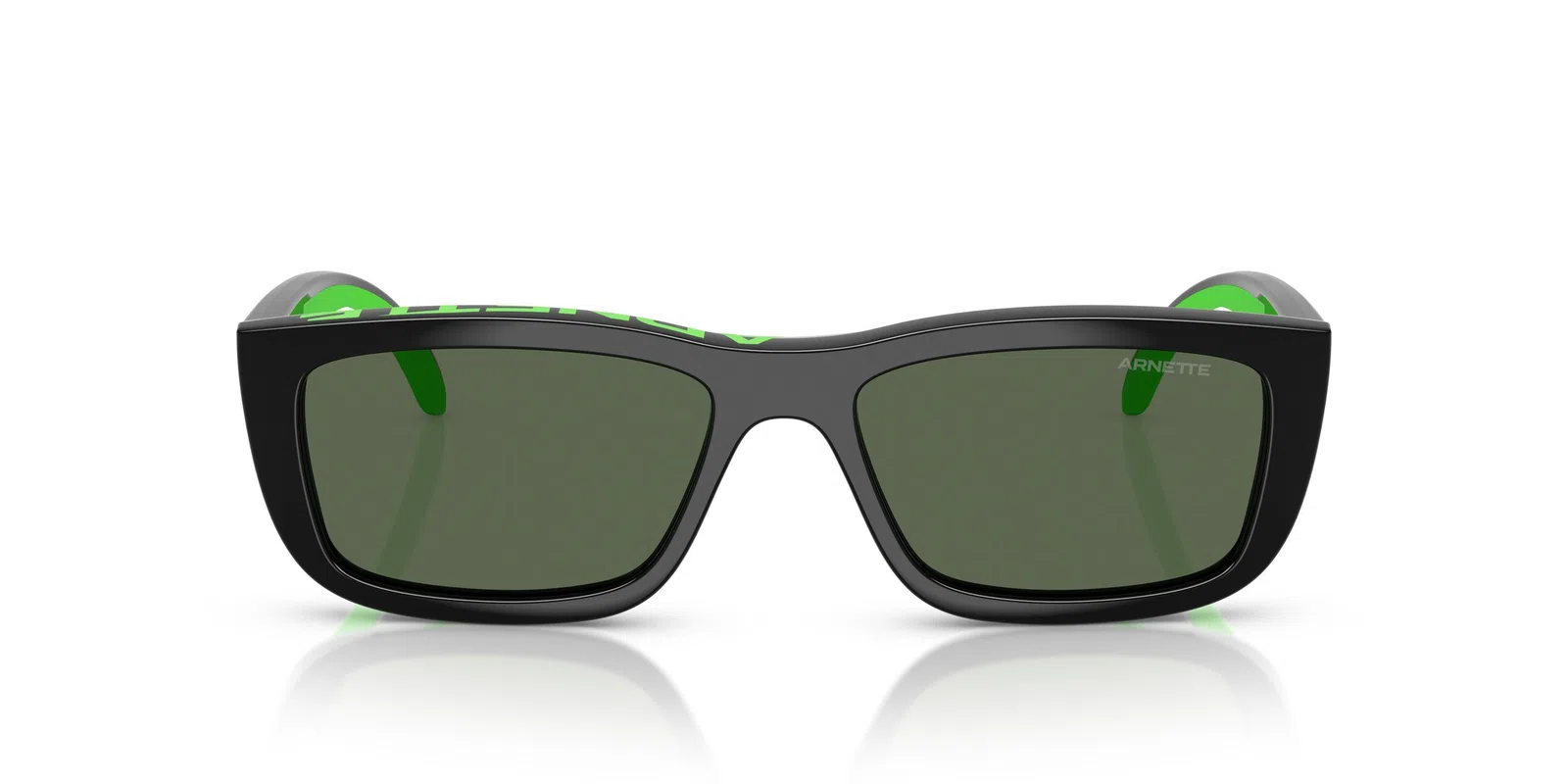 Arnette Graf 4356 Sunglasses - view 16