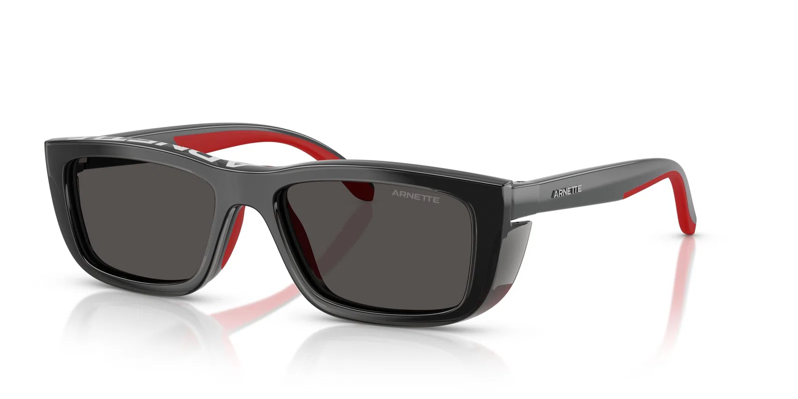 Arnette Graf 4356 Sunglasses - view 18
