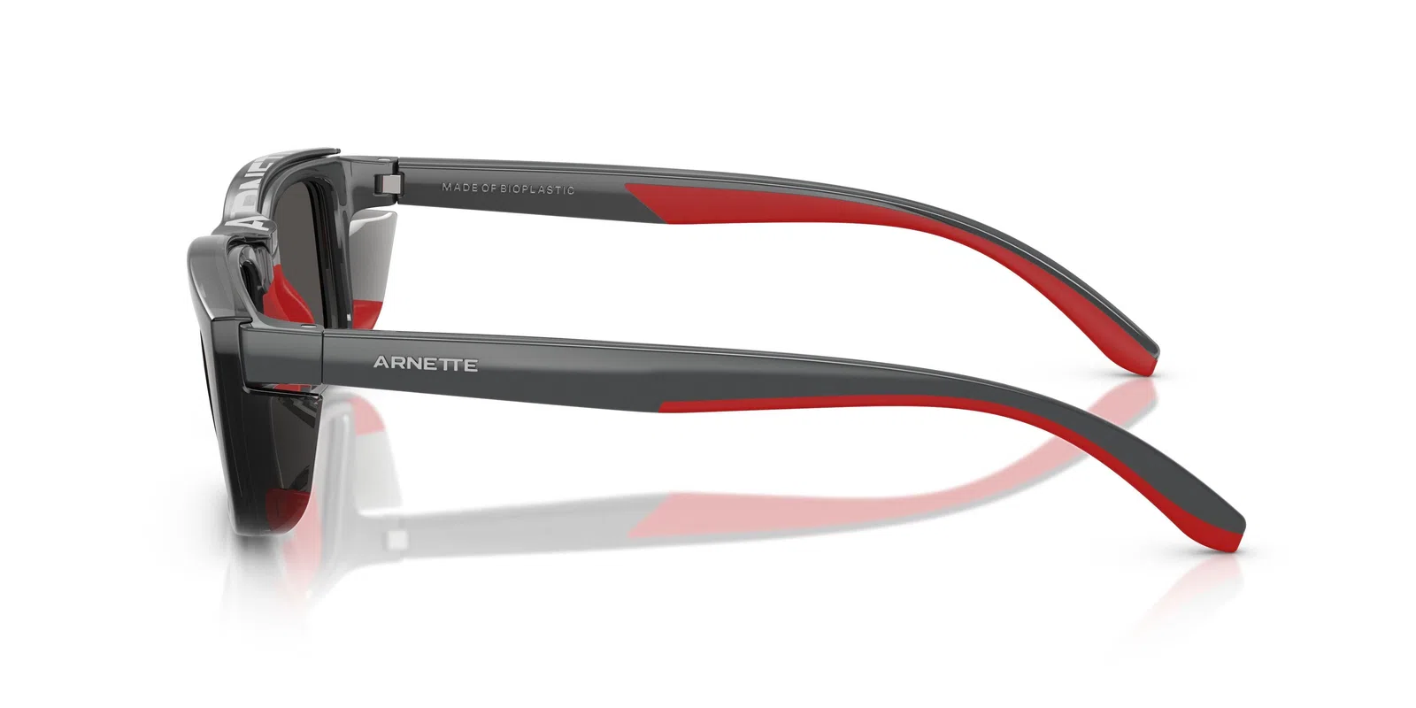Arnette Graf 4356 Sunglasses - view 19
