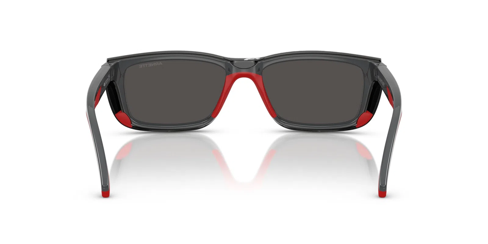 Arnette Graf 4356 Sunglasses - view 20