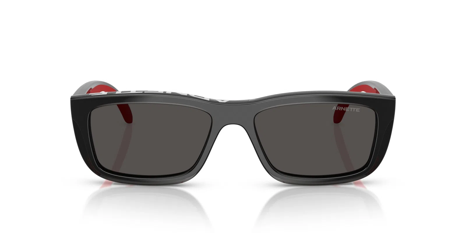 Arnette Graf 4356 Sunglasses - view 23