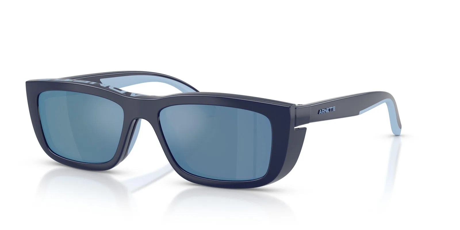 Arnette Graf 4356 Sunglasses - view 25