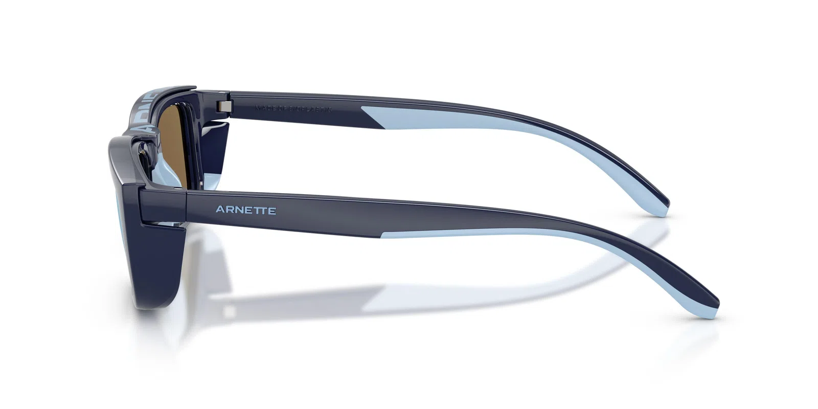 Arnette Graf 4356 Sunglasses - view 26