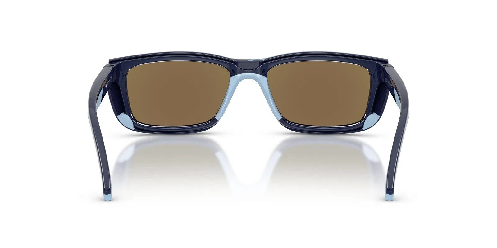 Arnette Graf 4356 Sunglasses - view 27