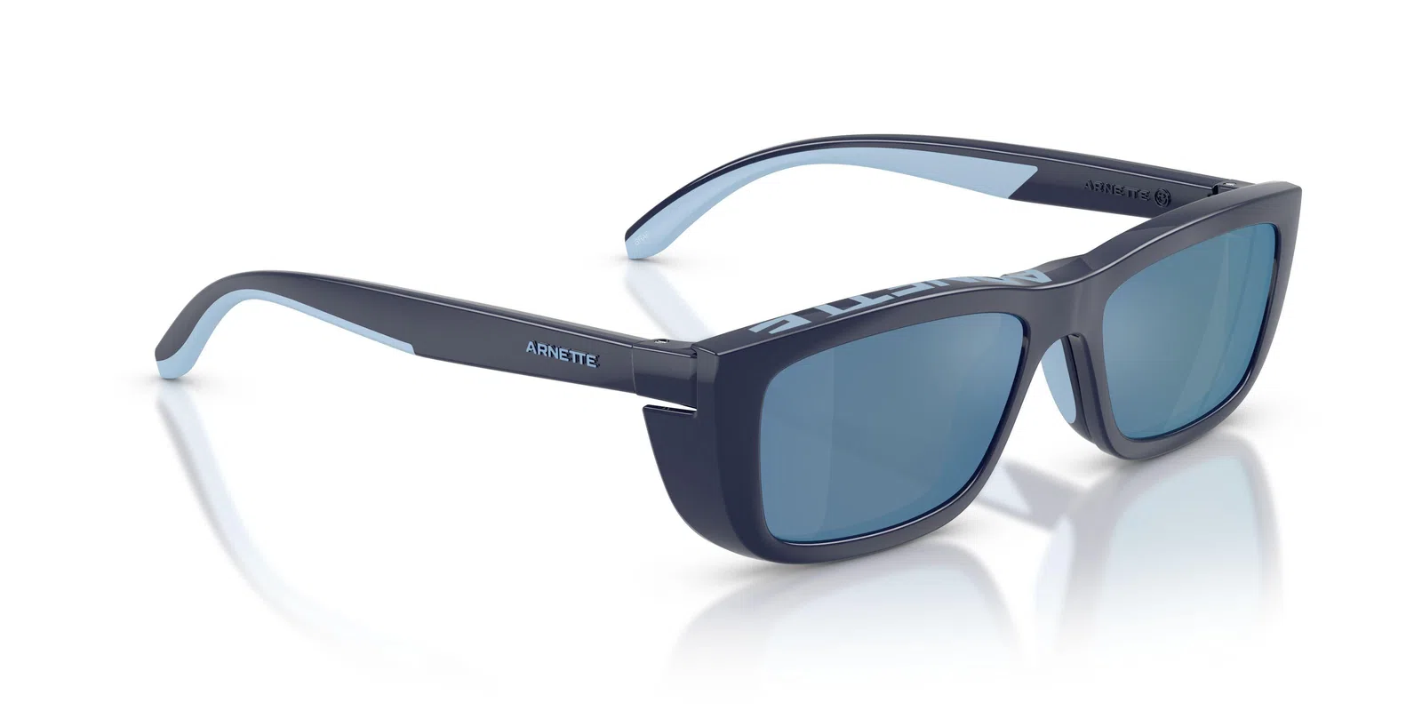 Arnette Graf 4356 Sunglasses - view 28