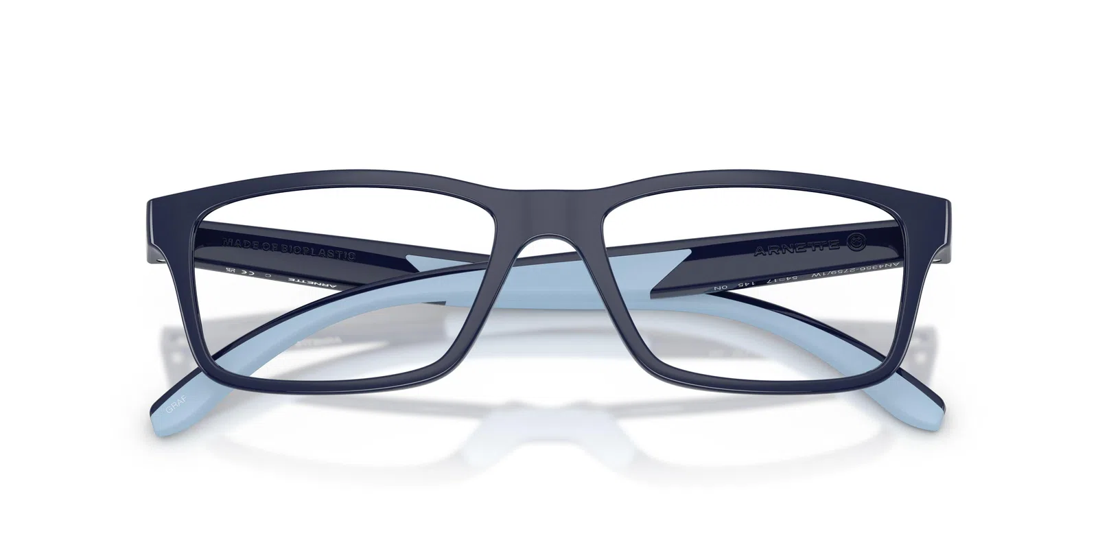 Arnette Graf 4356 Sunglasses - view 29