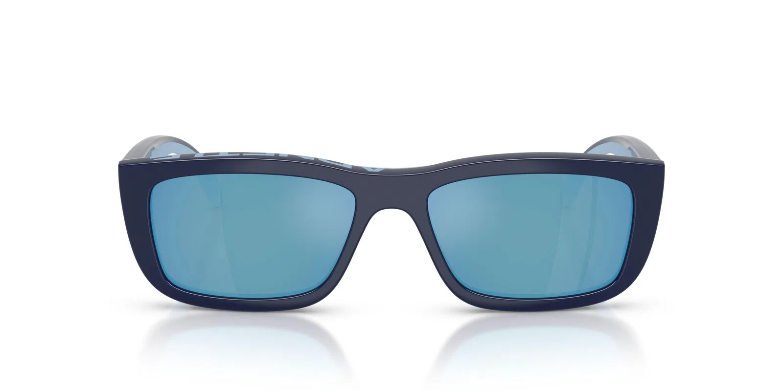 Arnette Graf 4356 Sunglasses - view 30