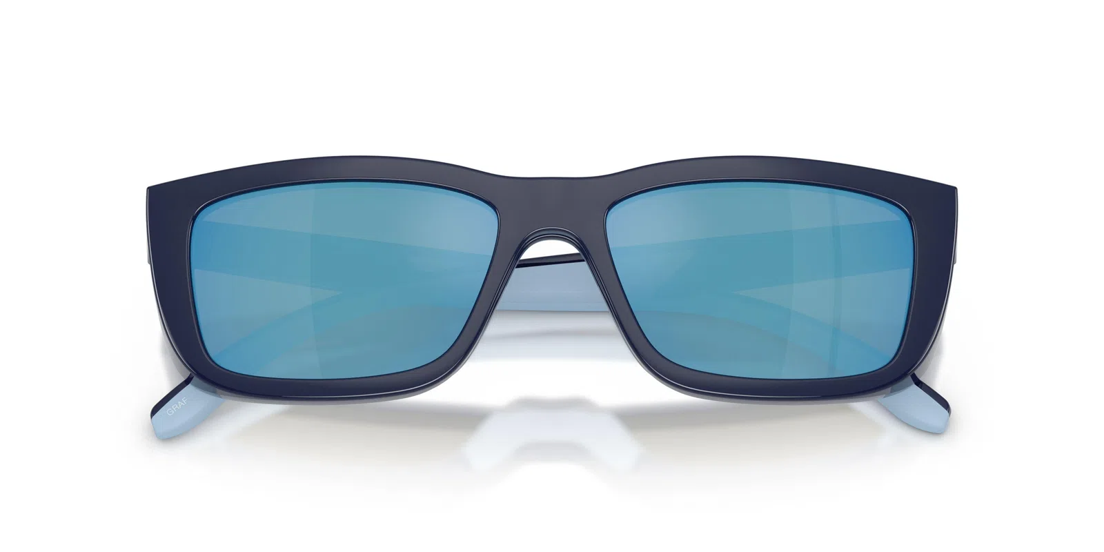 Arnette Graf 4356 Sunglasses - view 31