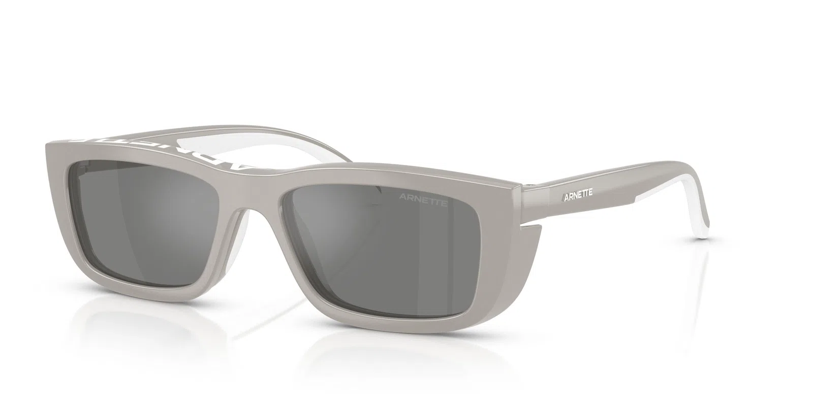 Arnette Graf 4356 Sunglasses - view 32