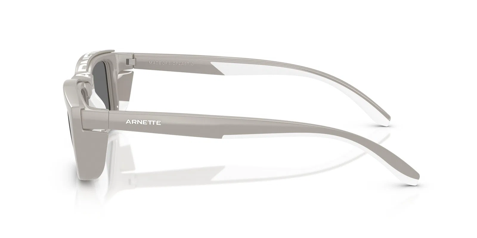 Arnette Graf 4356 Sunglasses - view 33