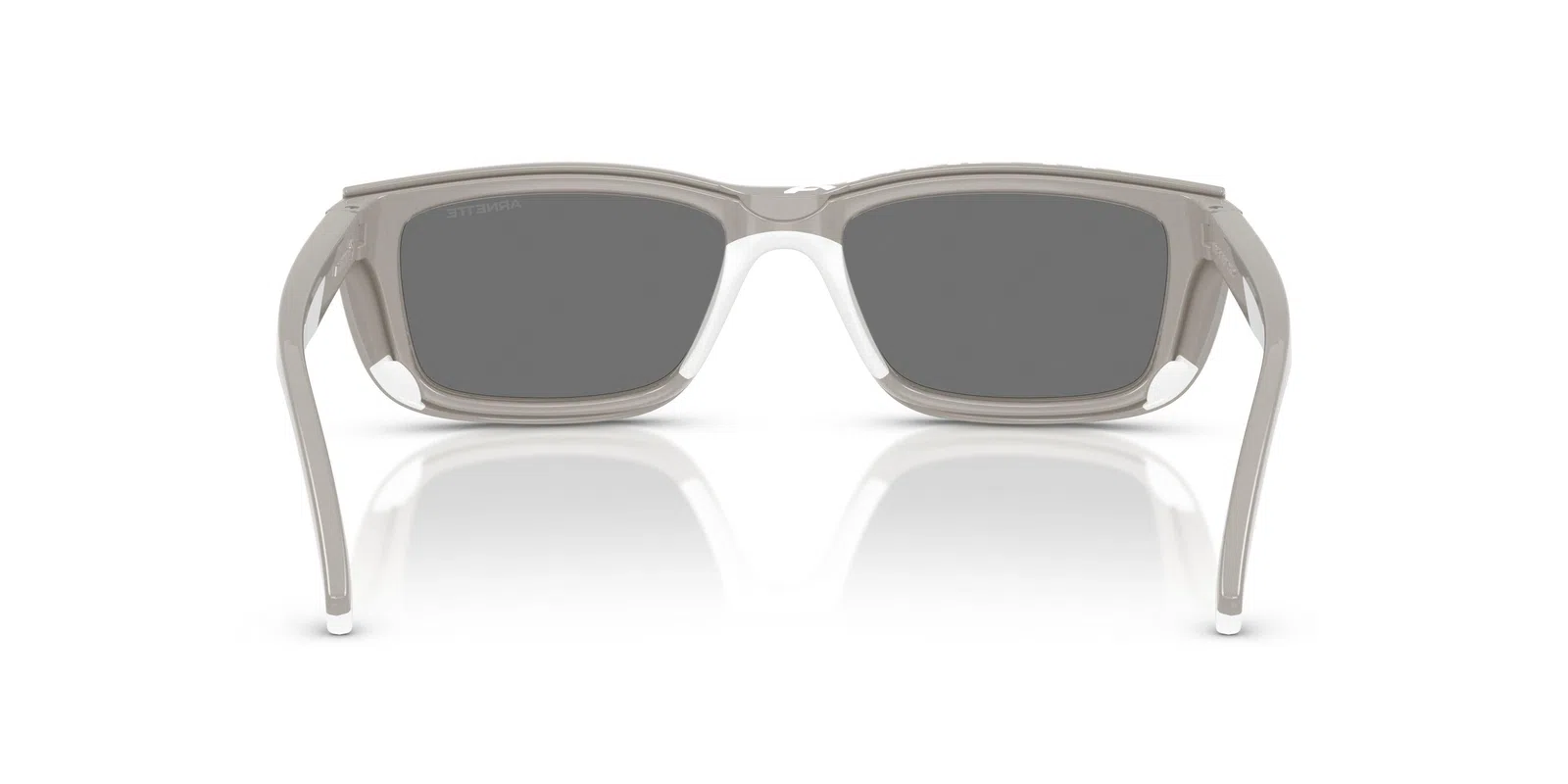 Arnette Graf 4356 Sunglasses - view 34