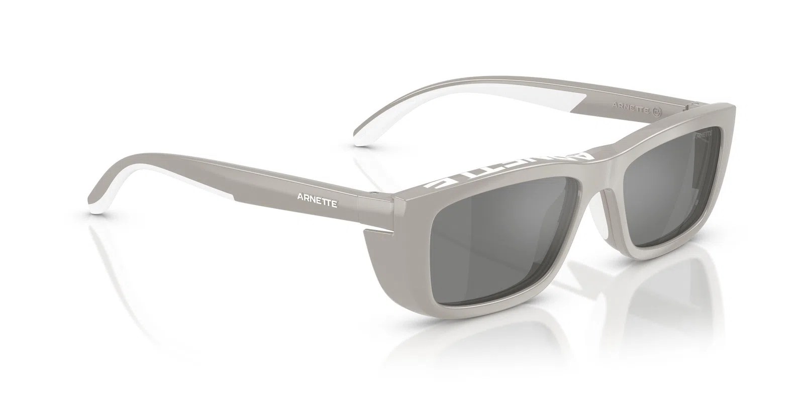 Arnette Graf 4356 Sunglasses - view 35