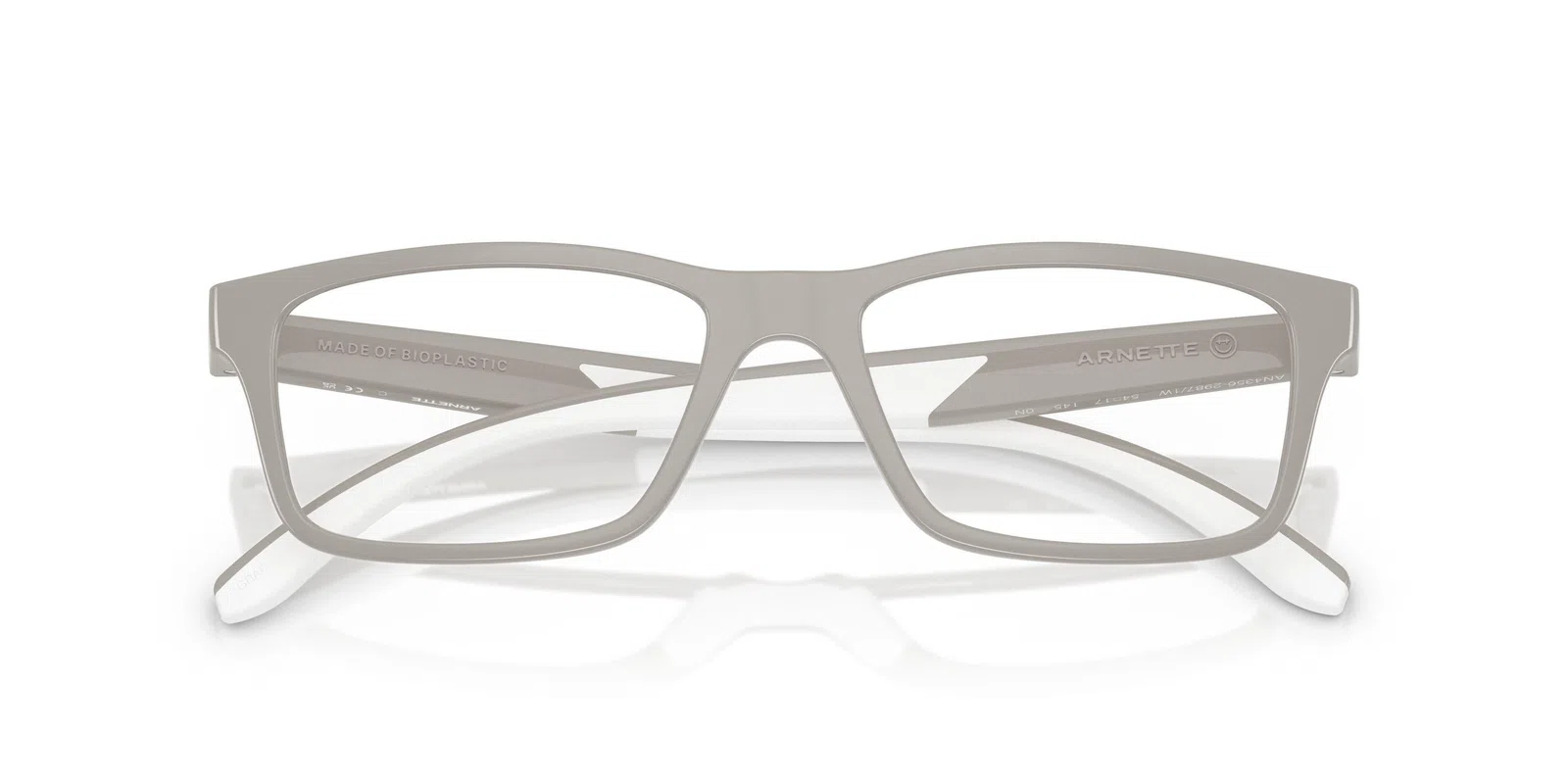 Arnette Graf 4356 Sunglasses - view 36