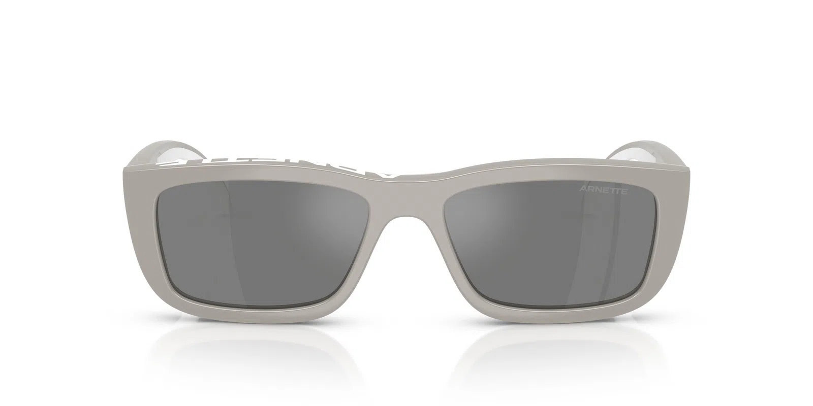 Arnette Graf 4356 Sunglasses - view 37