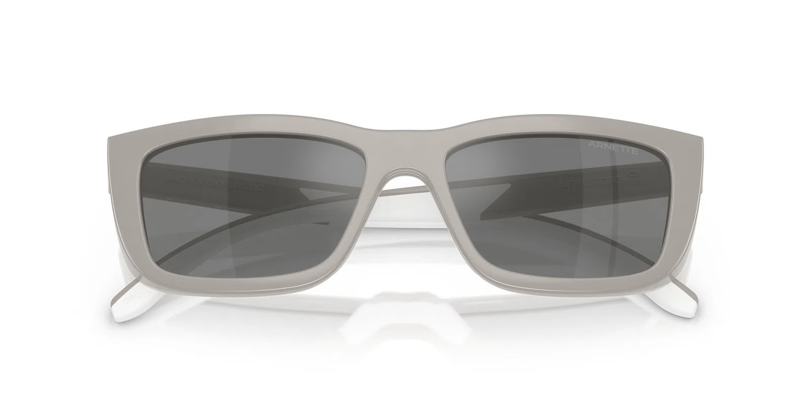 Arnette Graf 4356 Sunglasses - view 38
