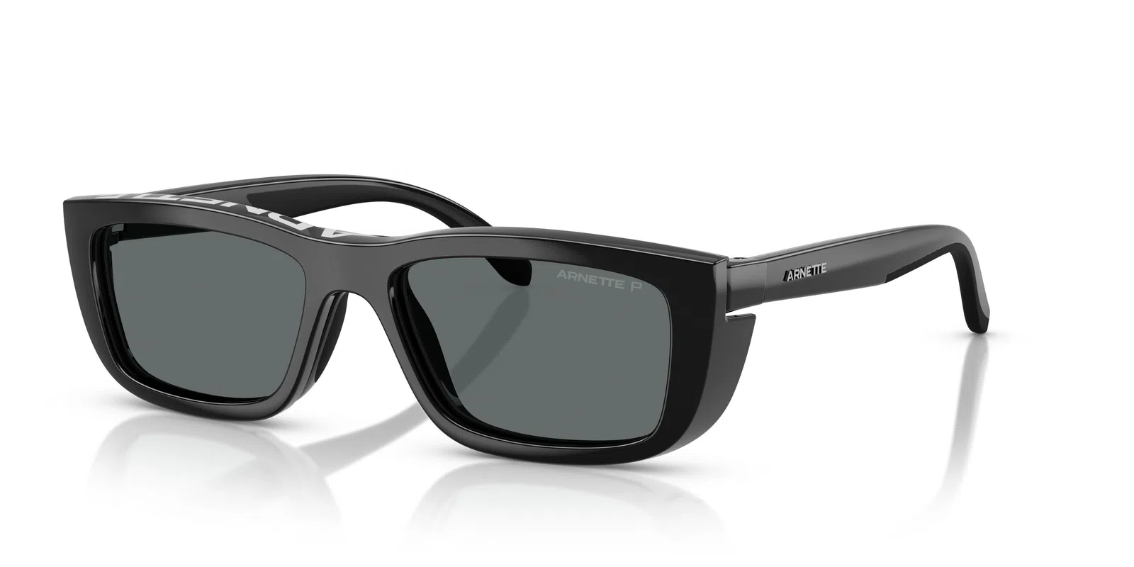 Arnette Graf 4356 Sunglasses - view 39