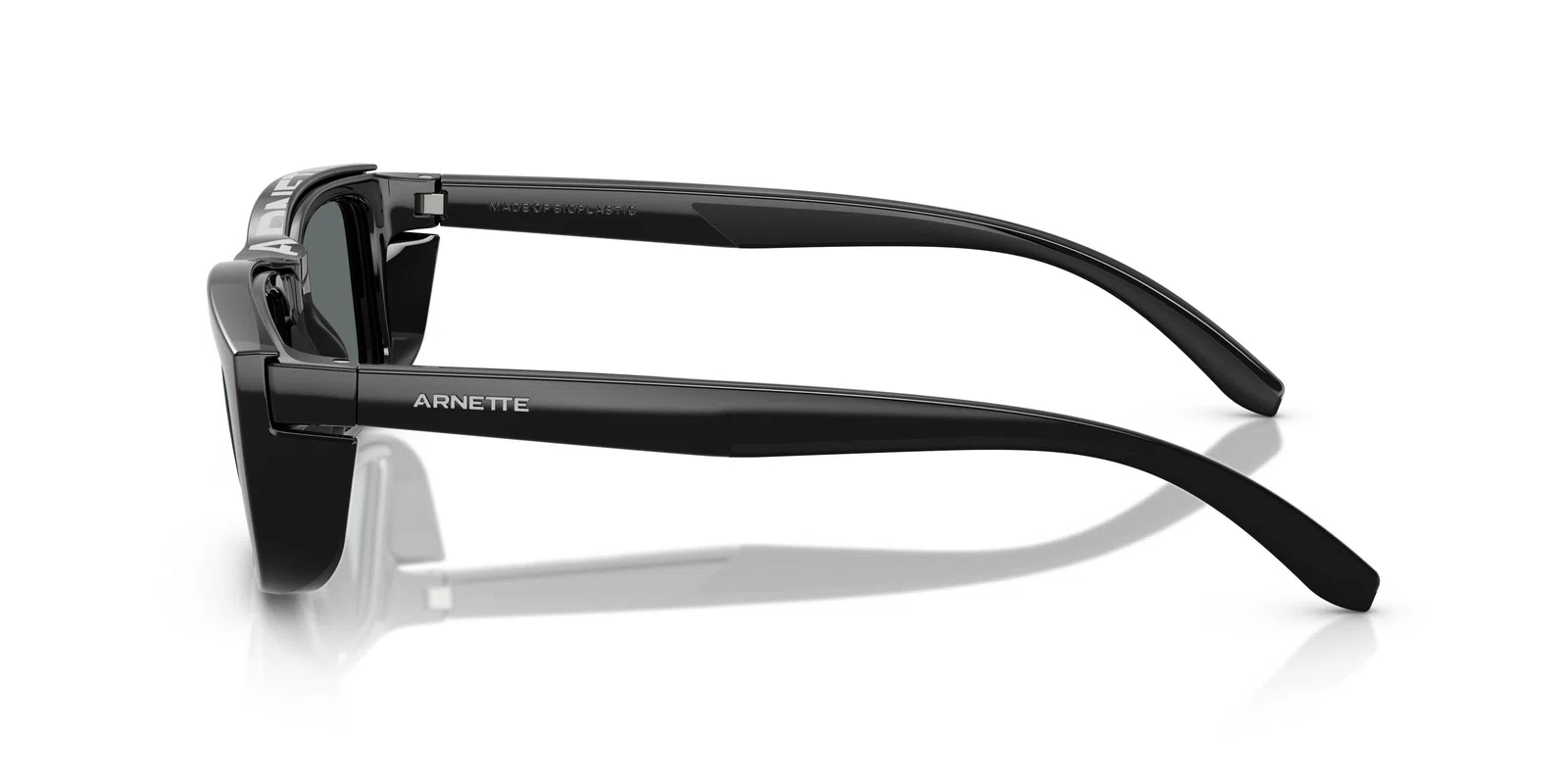 Arnette Graf 4356 Sunglasses - view 40