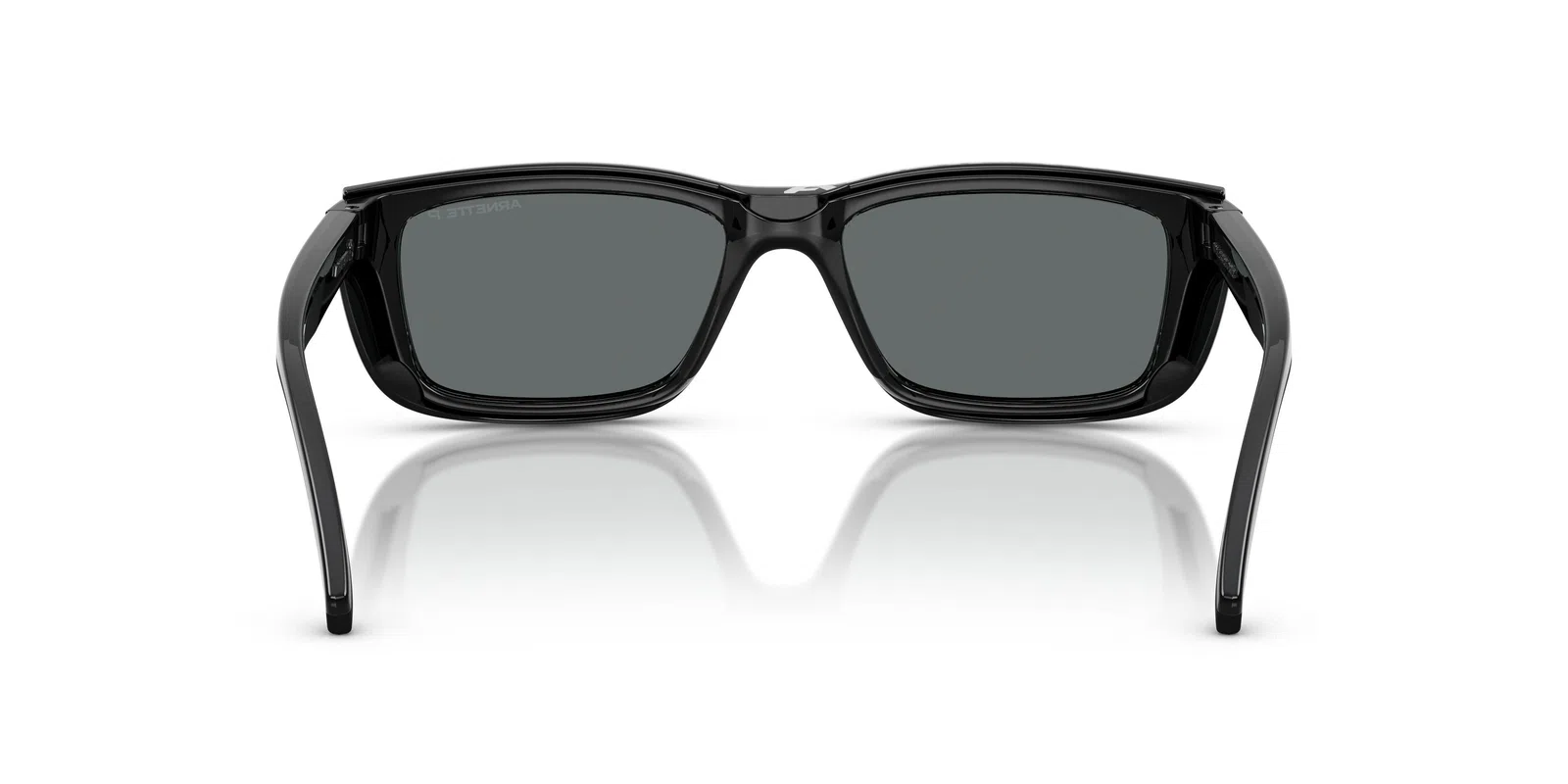 Arnette Graf 4356 Sunglasses - view 41