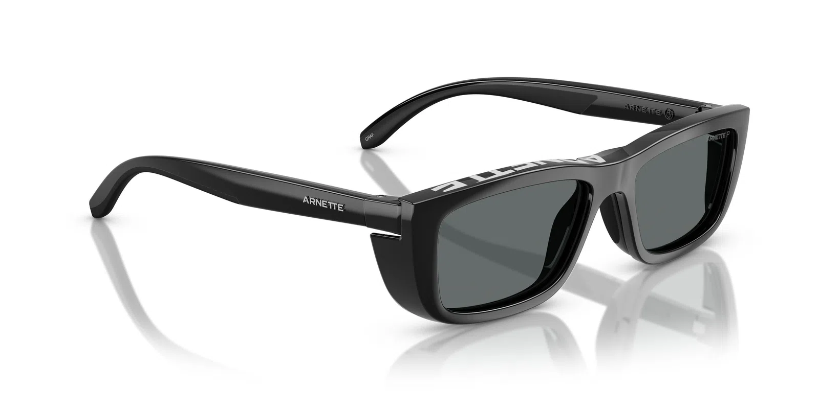 Arnette Graf 4356 Sunglasses - view 42