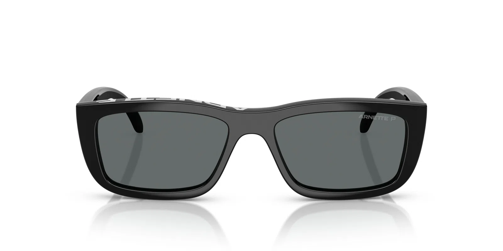 Arnette Graf 4356 Sunglasses - view 44