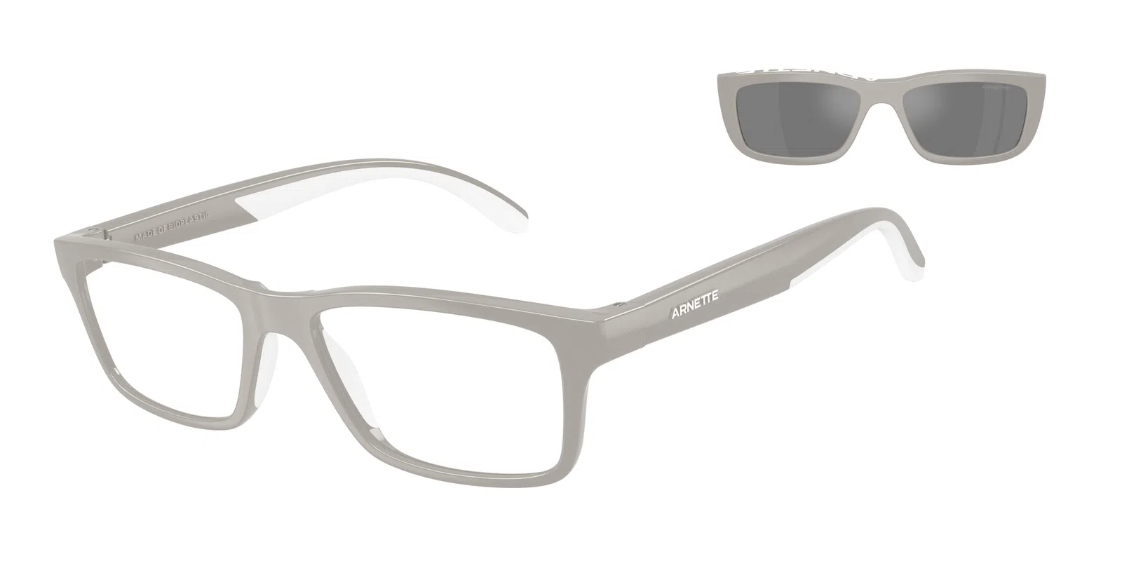 Arnette Graf 4356 Sunglasses - view 9