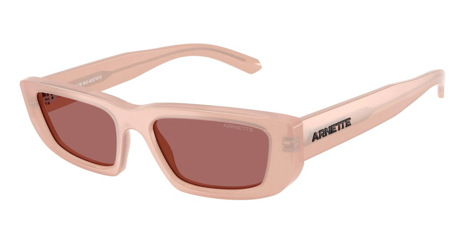 Arnette Al 4357 Sunglasses