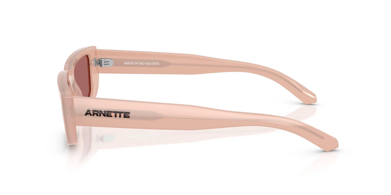 Arnette Al 4357 Sunglasses - view 10