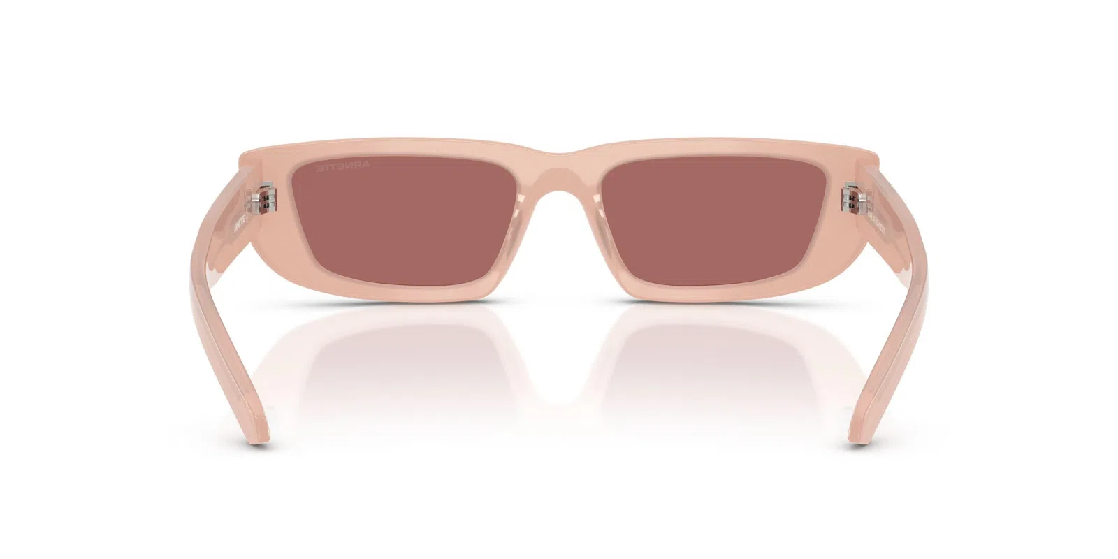 Arnette Al 4357 Sunglasses - view 11