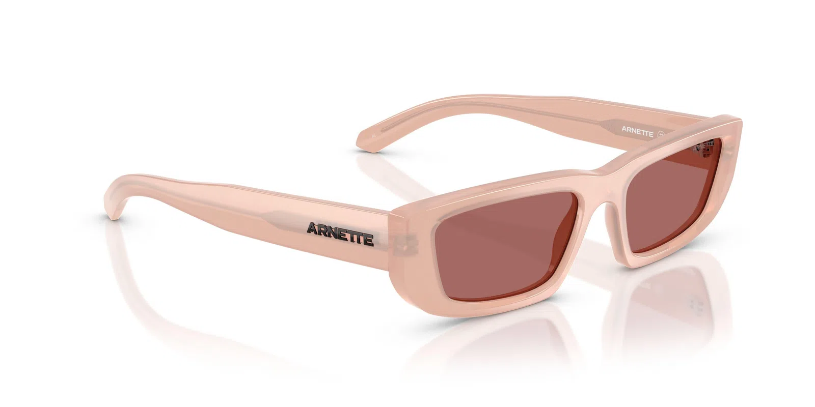 Arnette Al 4357 Sunglasses - view 12