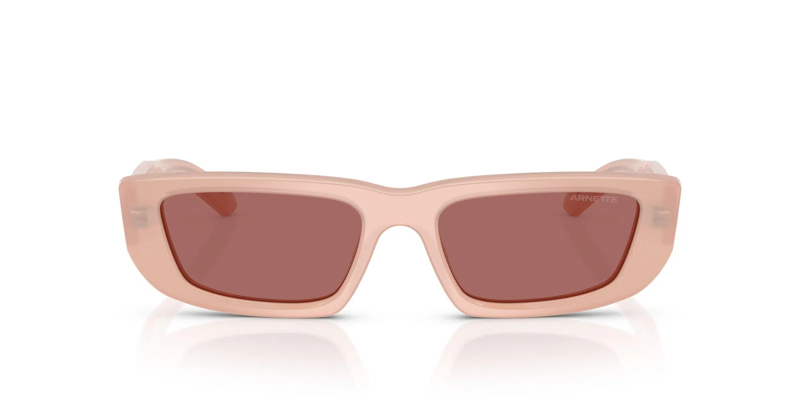 Arnette Al 4357 Sunglasses - view 13