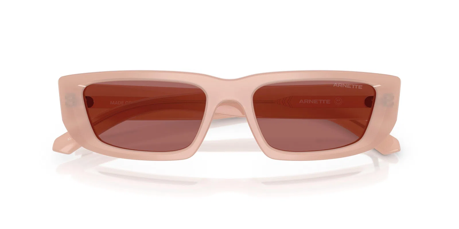 Arnette Al 4357 Sunglasses - view 14