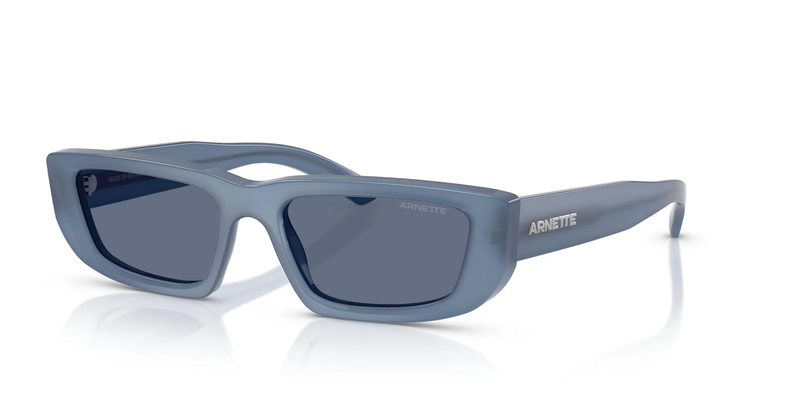 Arnette Al 4357 Sunglasses - view 15