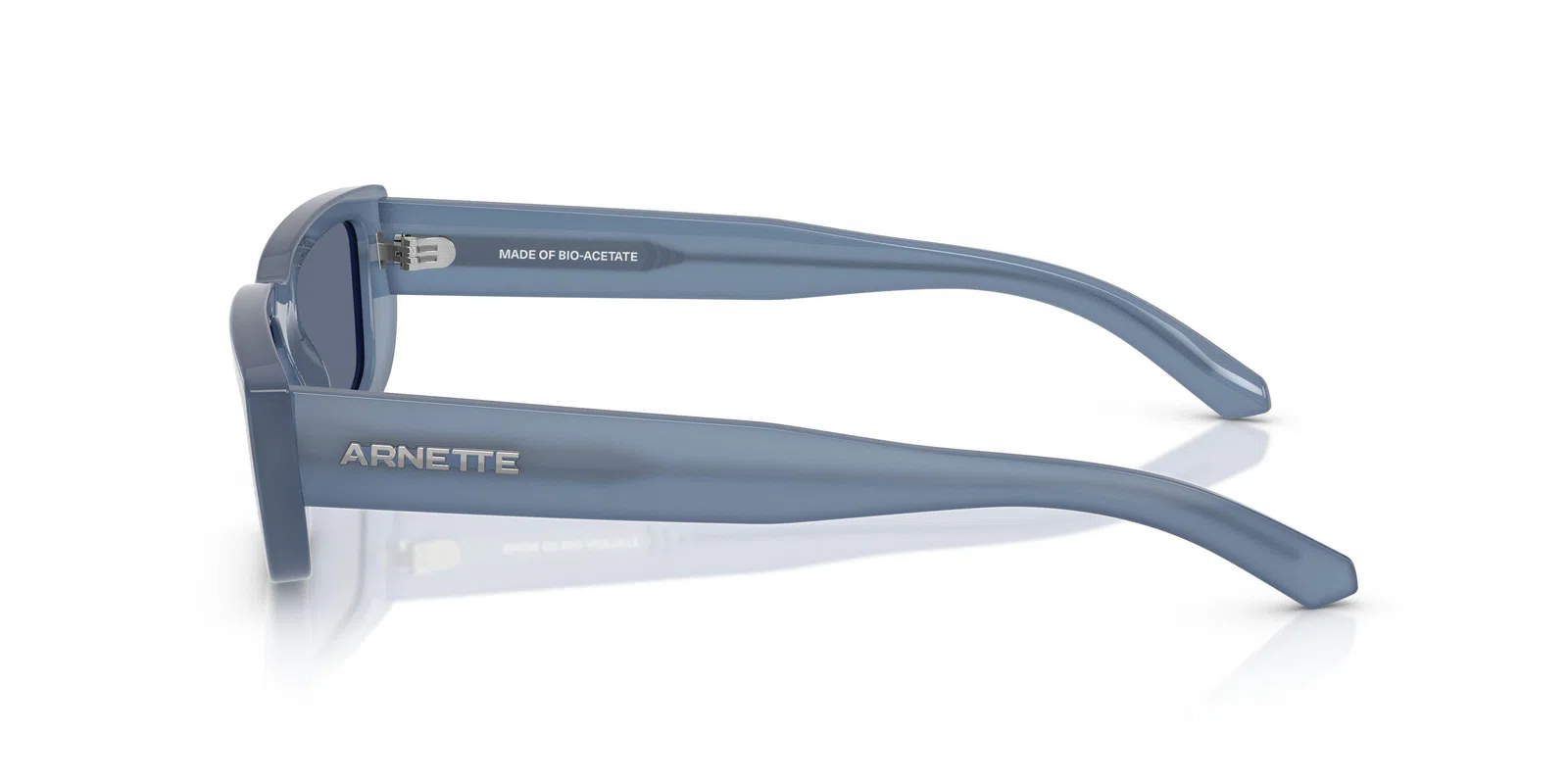 Arnette Al 4357 Sunglasses - view 16
