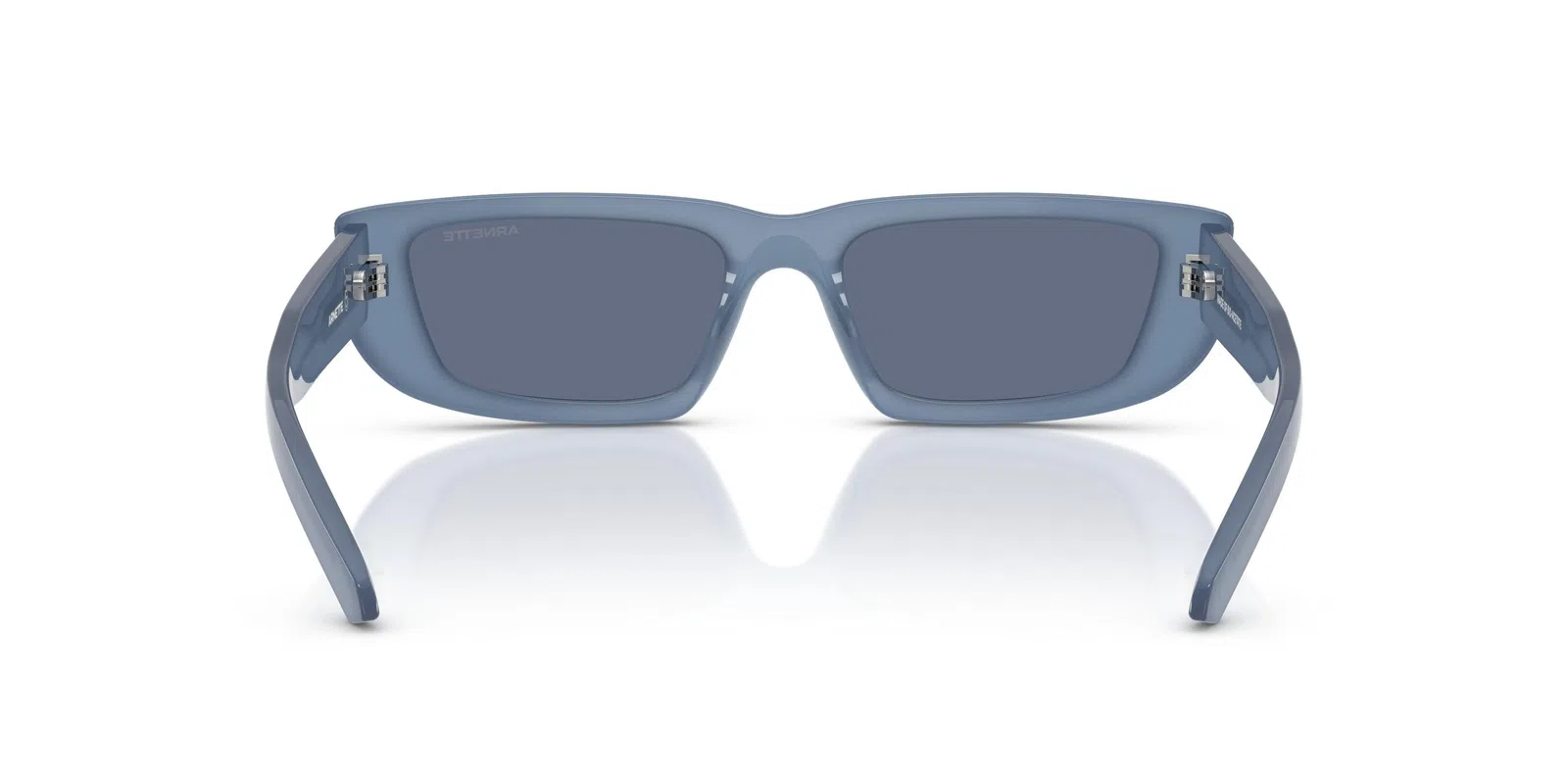 Arnette Al 4357 Sunglasses - view 17
