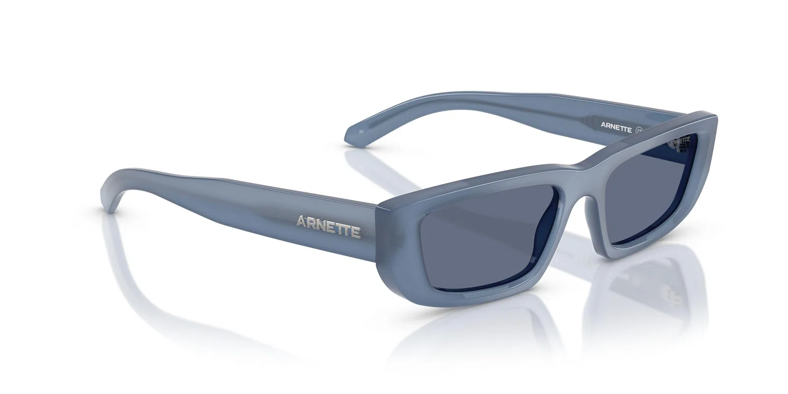 Arnette Al 4357 Sunglasses - view 18