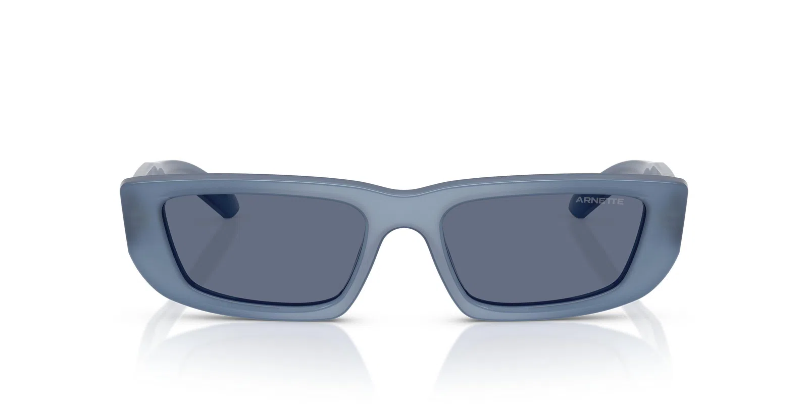 Arnette Al 4357 Sunglasses - view 19