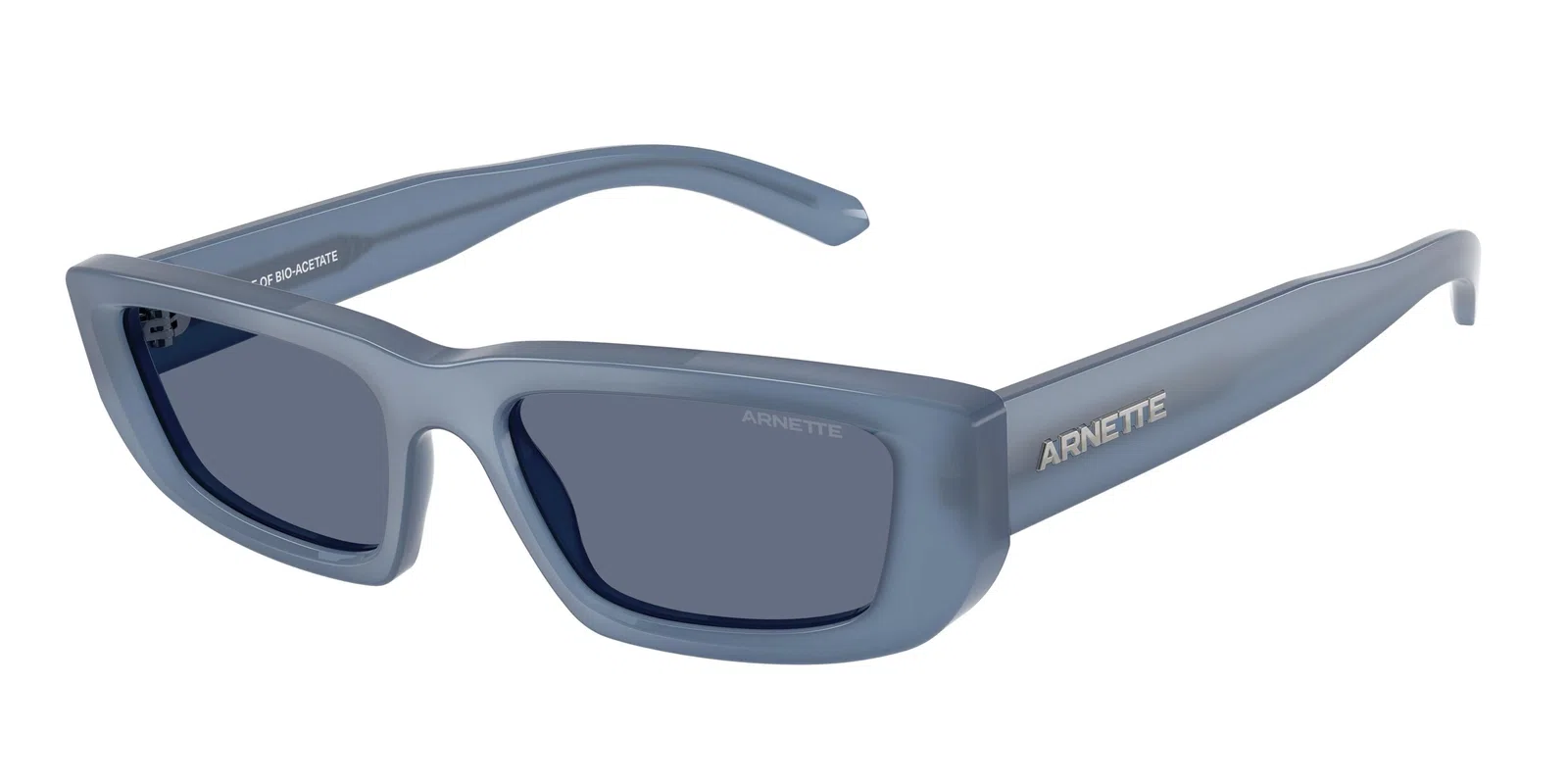 Arnette Al 4357 Sunglasses - view 2