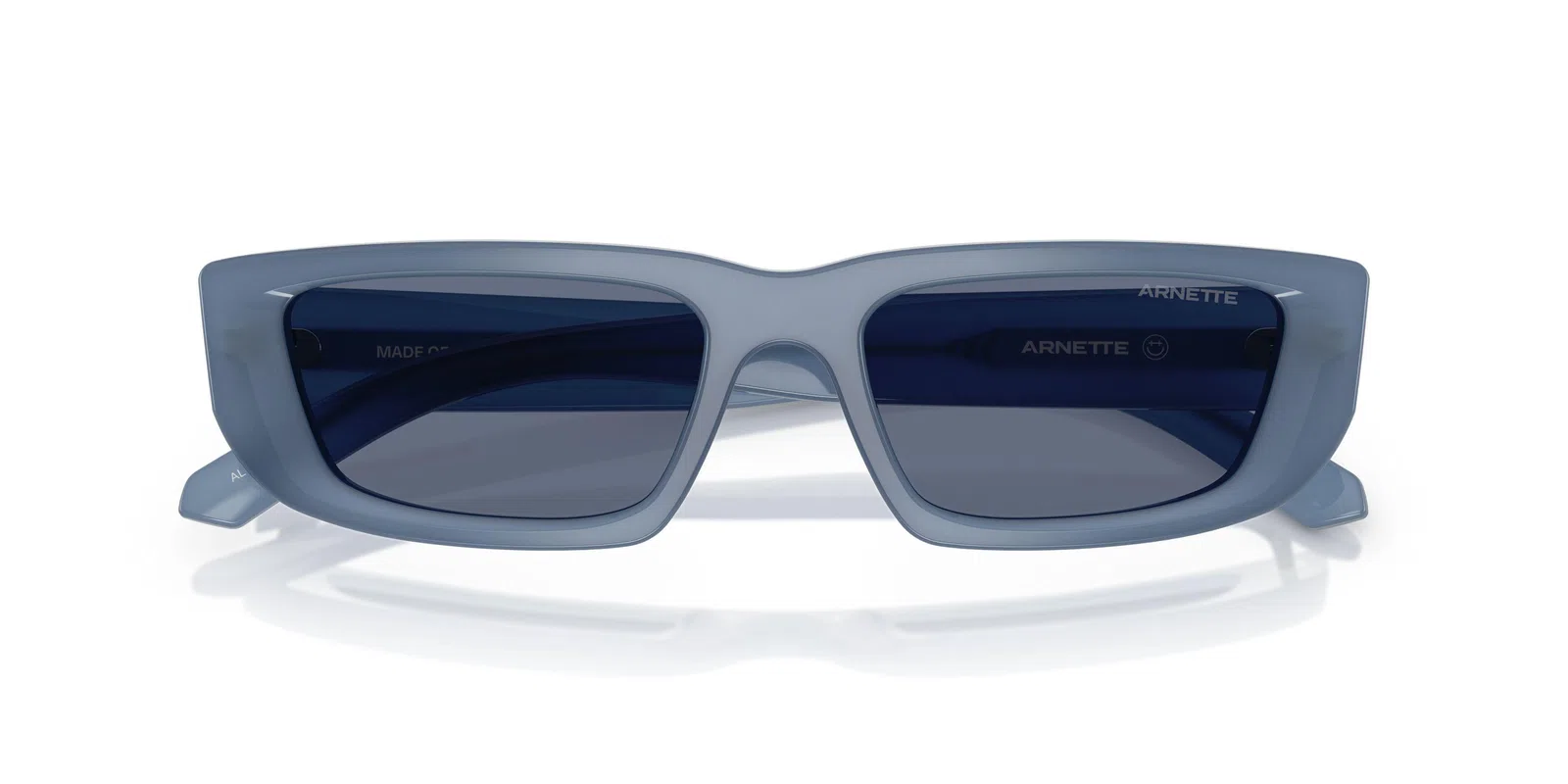 Arnette Al 4357 Sunglasses - view 20