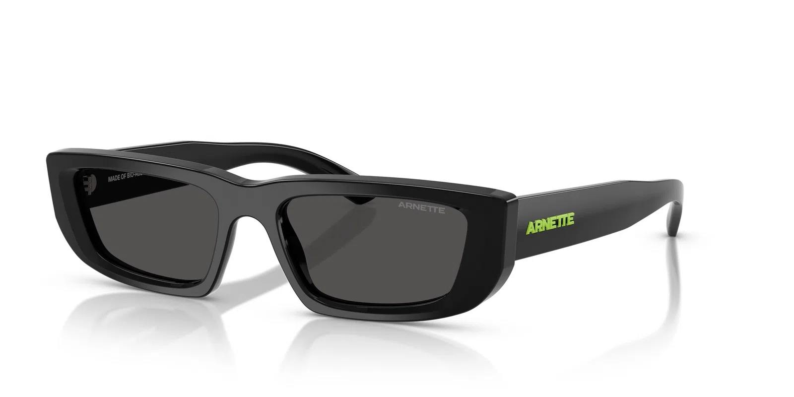Arnette Al 4357 Sunglasses - view 21